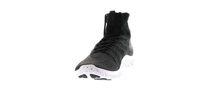Nike Superfly Mercurial FC