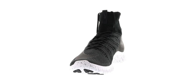 Nike Superfly Mercurial FC