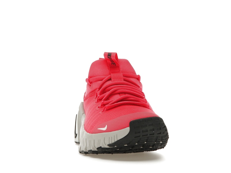 Nike Free Metcon 6 Aster Pink (Women's)