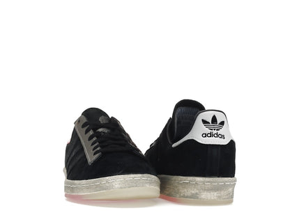 adidas Campus 80s size? Fight Club