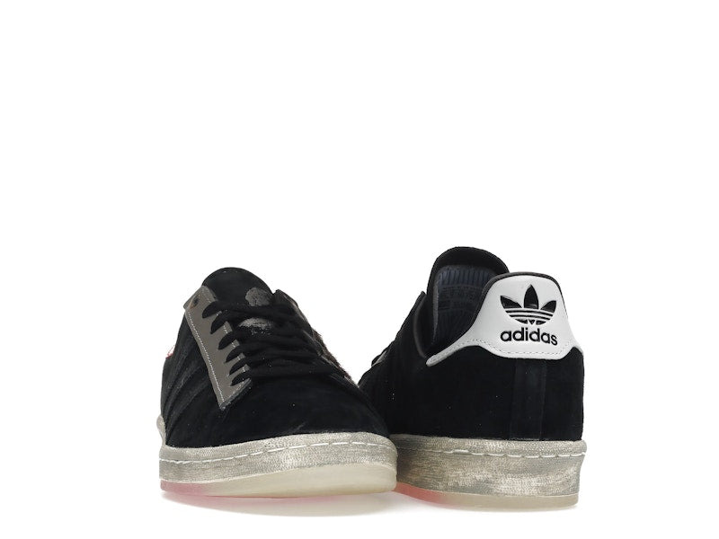 adidas Campus 80s size? Fight Club