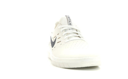 Nike SB Nyjah White Anthracite
