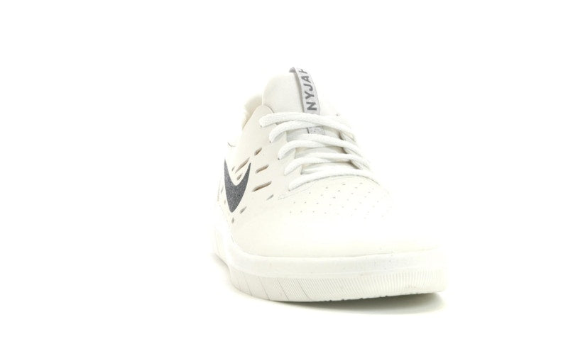 Nike SB Nyjah White Anthracite