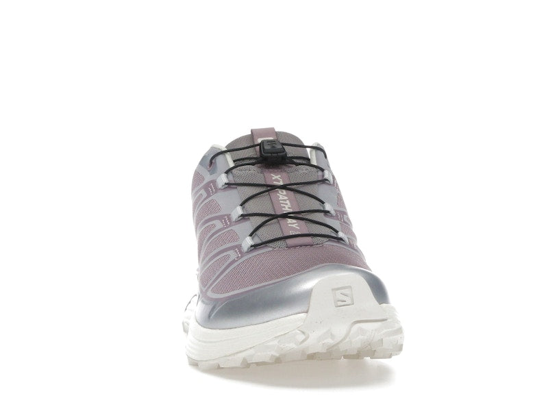 Salomon XT-Pathway 2 Nirvana