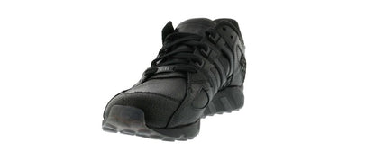 adidas EQT Guidance '93 Pusha T Black Market