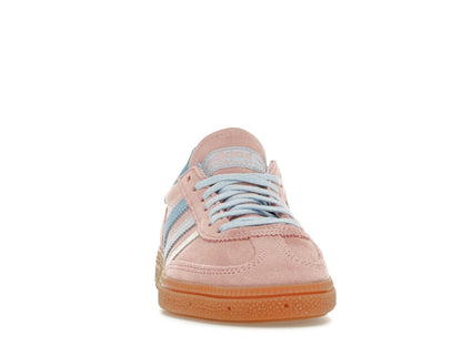 adidas Handball Spezial Semi Pink Spark (Women's)