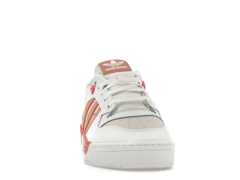 adidas Rivalry Low Valentine's Day (2024) (Women's)