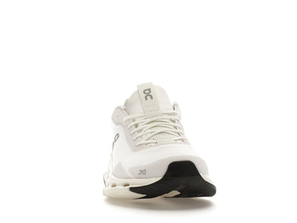 On Running Cloudnova Form White Eclipse (Women's)