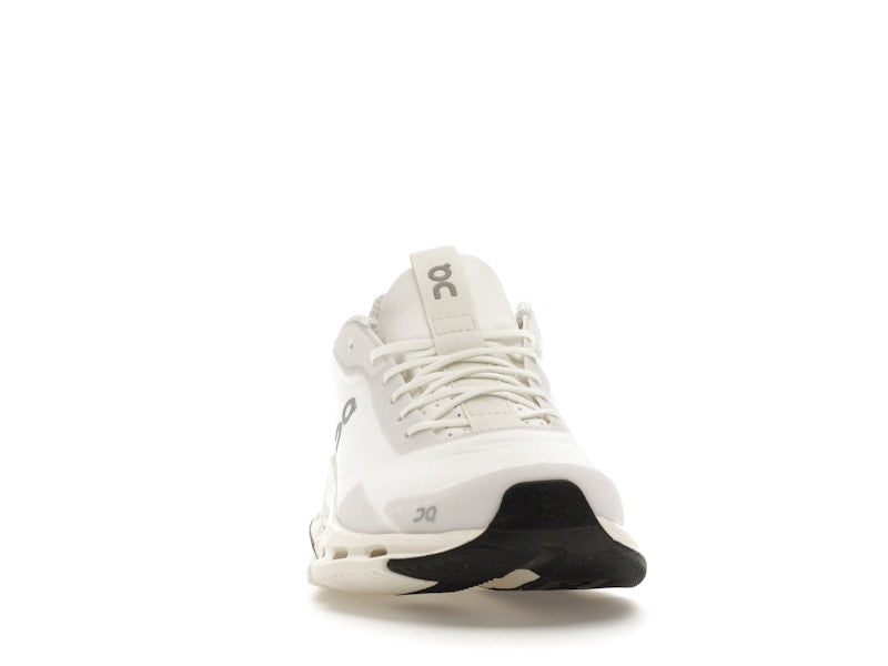 On Running Cloudnova Form White Eclipse (Women's)