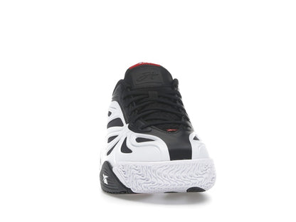 Reebok Angel Reese 1 Receipts Ready