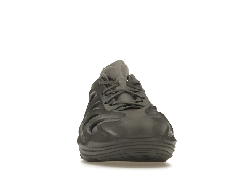 adidas adiFOM Q Grey