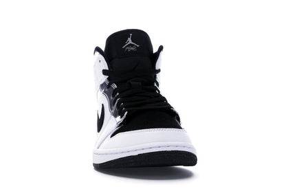 Jordan 1 Mid Alternate Think 16