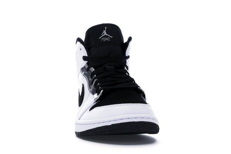 Jordan 1 Mid Alternate Think 16