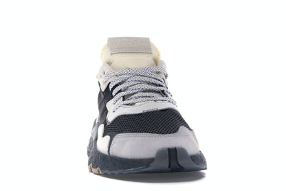 adidas Nite Jogger Core Black Carbon