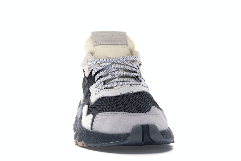 adidas Nite Jogger Core Black Carbon