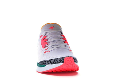 Jordan 88 Racer SoleFly Lottery