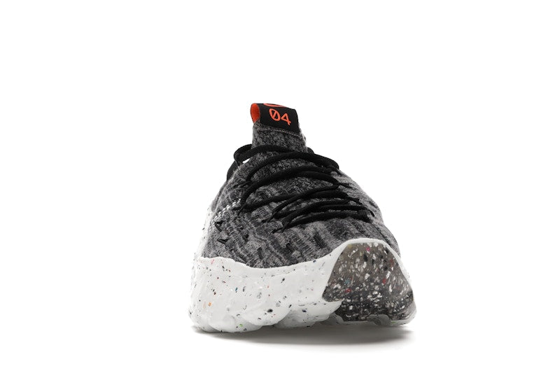 Nike Space Hippie 04 Iron Grey