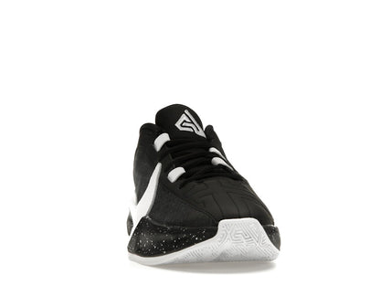 Nike Zoom Freak 5 Working Man