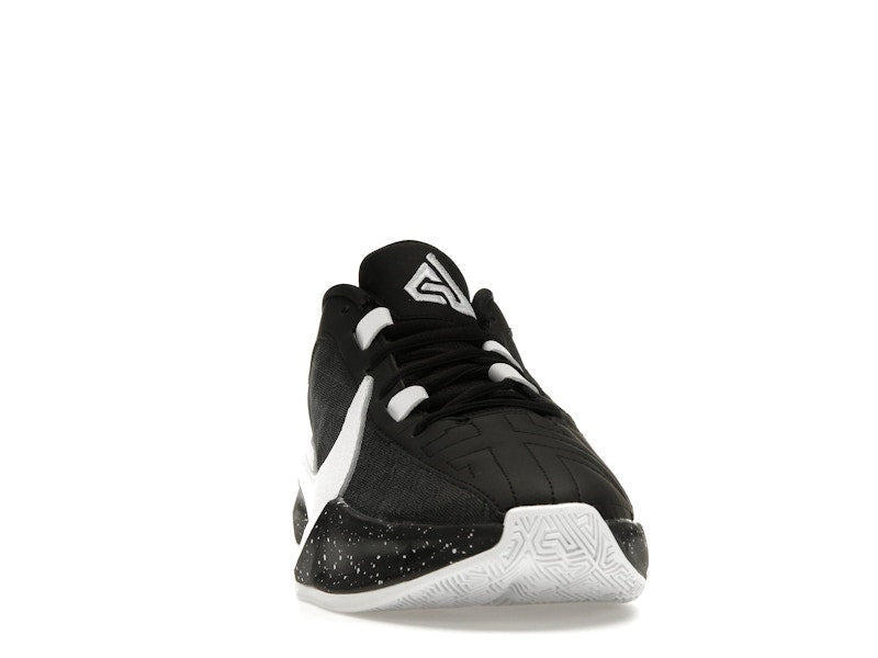 Nike Zoom Freak 5 Working Man