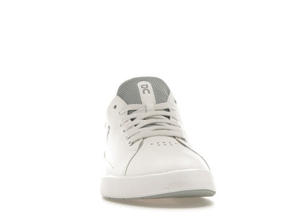On The Roger Advantage White Rose (Women's)