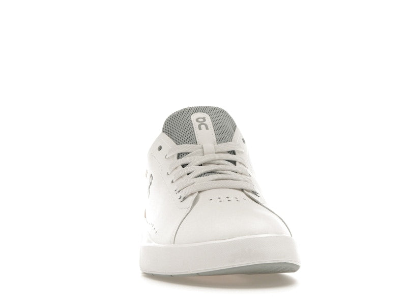 On The Roger Advantage White Rose (Women's)
