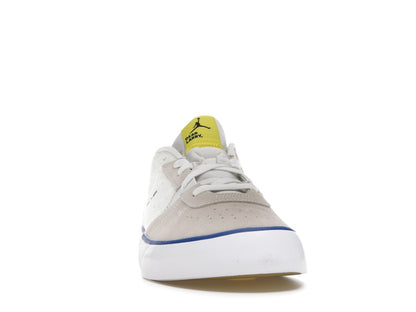 Jordan Series .01 Dear Larry Game Royal
