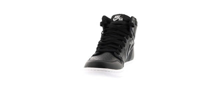 Jordan 1 Retro Cyber Monday (2015)