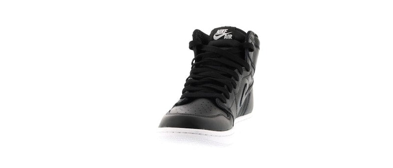Jordan 1 Retro Cyber Monday (2015)