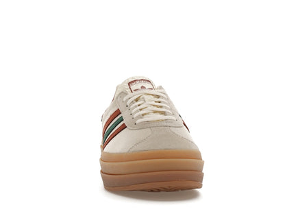 adidas Gazelle Bold Maple Leaf (Women's)