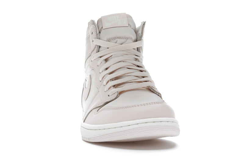 Jordan 1 Retro High Guava Ice