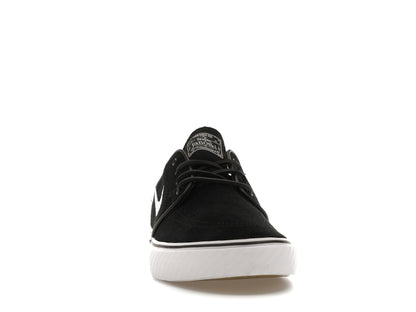 Nike SB Zoom Janoski OG+ (2024) Black White