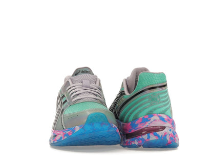 ASICS Gel Kyrios LUISAVIAROMA