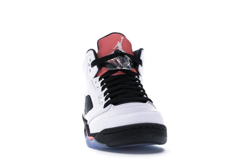 Jordan 5 Retro Sunblush (GS)
