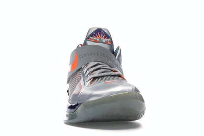 Nike KD 4 Galaxy AS (2012)