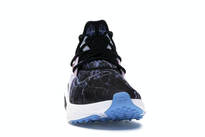 Nike React Presto Trouble at Home