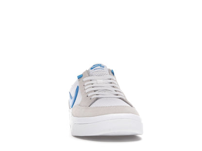 Nike SB Adversary White Photo Blue