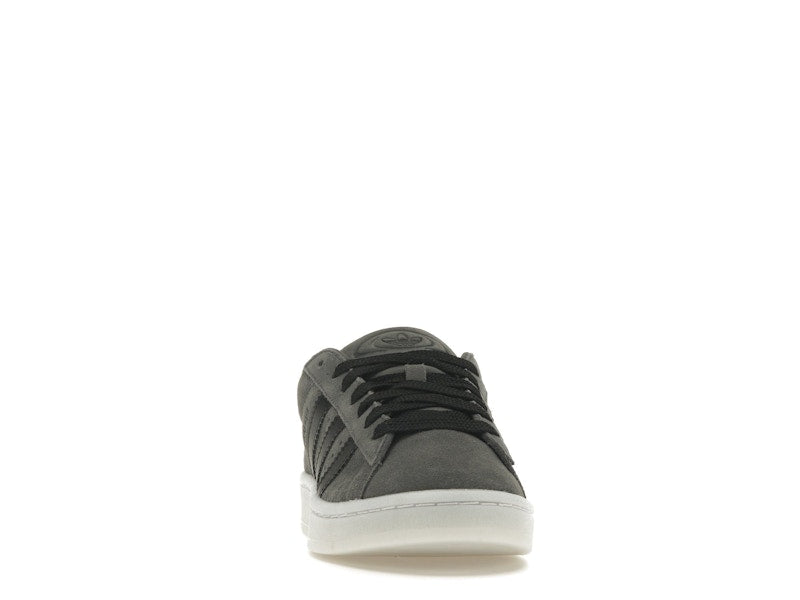 adidas Campus 00s Grey Six Core Black (Kids)