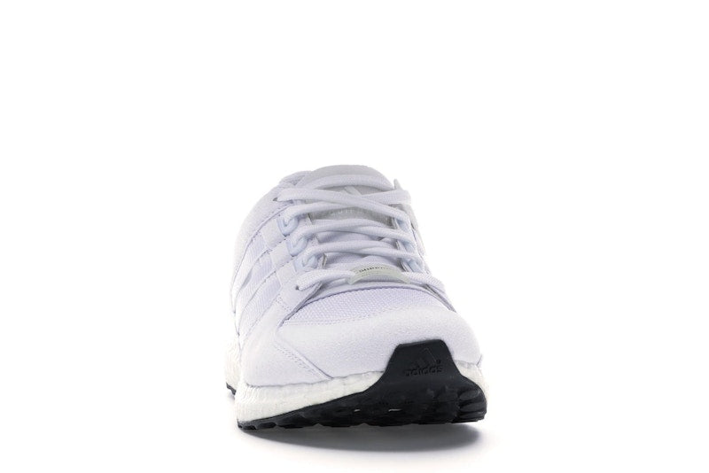 adidas EQT Support 93/16 White