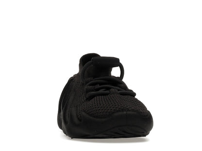 adidas Yeezy 450 Dark Slate (Infants)