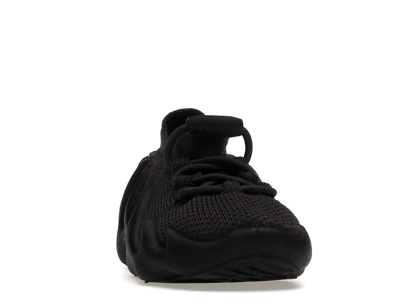 adidas Yeezy 450 Dark Slate (Infants)