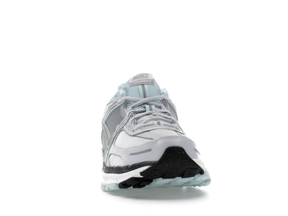 Nike Vomero 5 Pure Platinum Glacier Blue Wolf Grey Metallic Silver (GS)