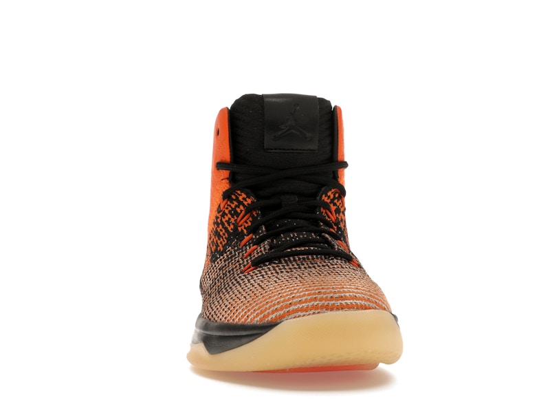 Jordan XXX1 Shattered Backboard