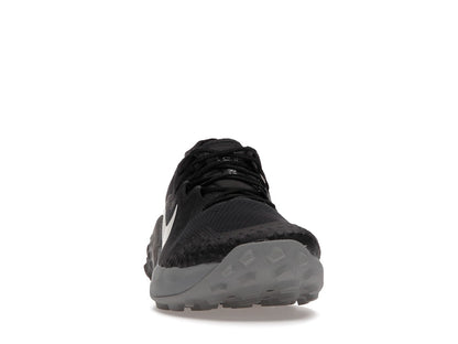 Nike Wildhorse 6 Off Noir