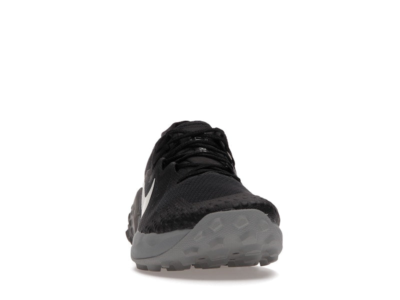 Nike Wildhorse 6 Off Noir