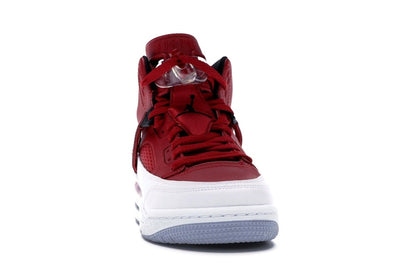 Jordan Spizike Gym Red (GS)