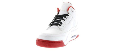 Jordan 3 Retro History of Flight