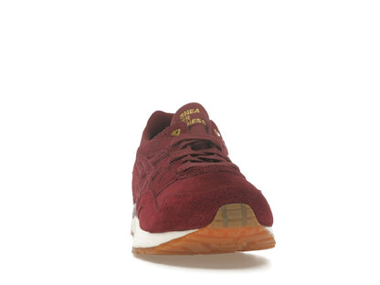 ASICS Gel-Lyte V Sneakerness Passport