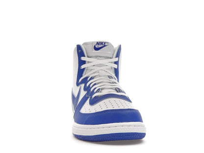 Nike Terminator High Game Royal