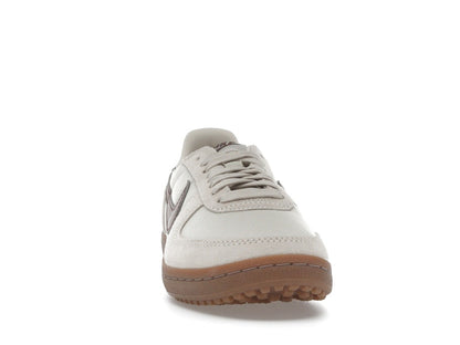 Nike Field General '82 Beach Cacao Wow (Women's)