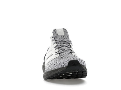 adidas Ultra Boost 4.0 Cookies and Cream